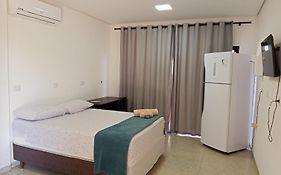 Hospedaria7